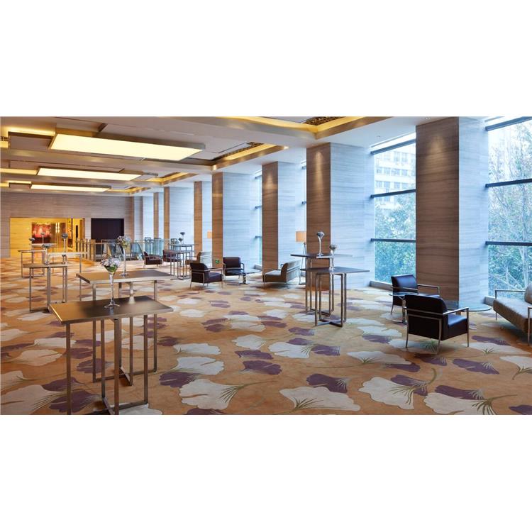 51A设计机构 酒店 装饰设计 咨询免费 地域特色