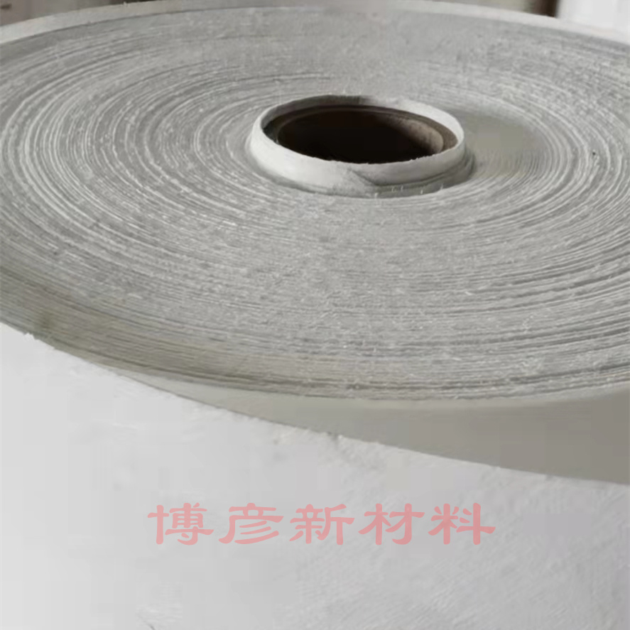 惠州高性能聚酯纤维布厂家