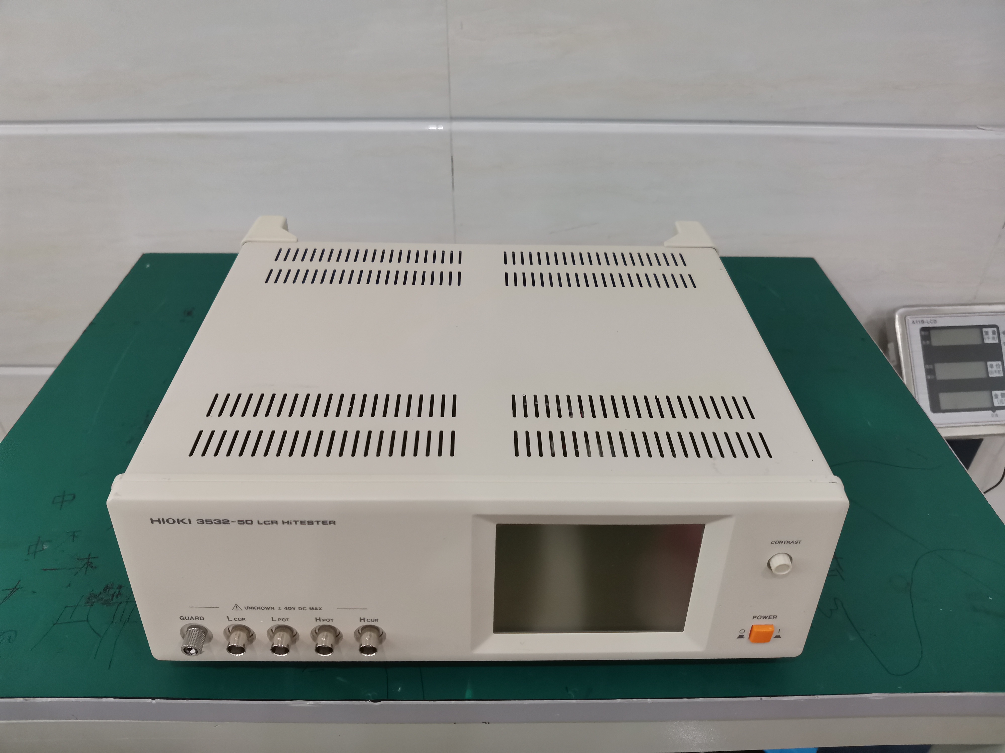 丹麦GRAS 45BB 45BC 人体声学测量仪 电声测试仪