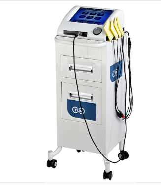 厂商德国TUR Stimutur 601电刺激治疗仪 内生电骨折治疗仪
