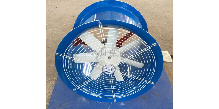 天津无管道玻璃钢风机定做 深圳市嘉旭实验室设备供应