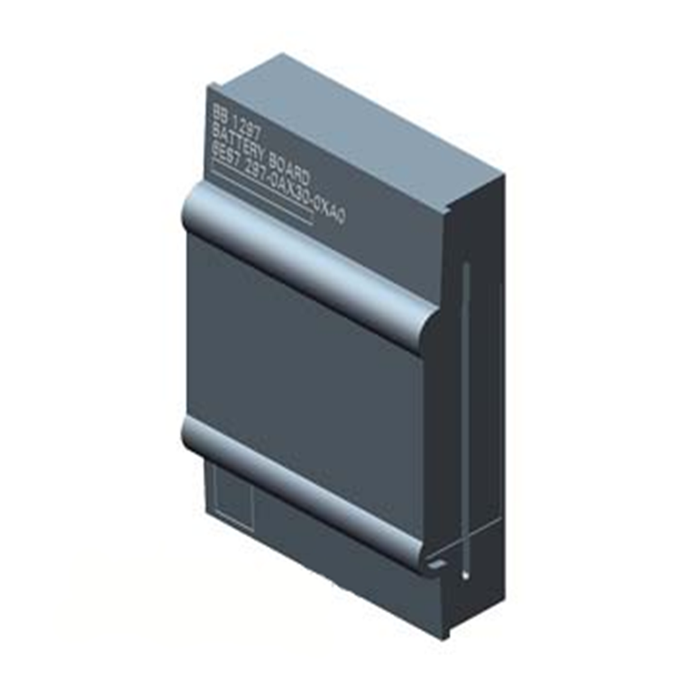 西门子S7-1200电池板6ES72970AX300XA0