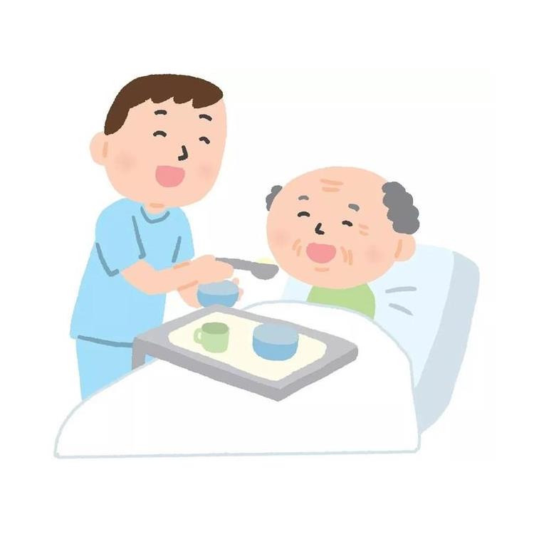 欢迎咨询 咸宁老年护理做什么
