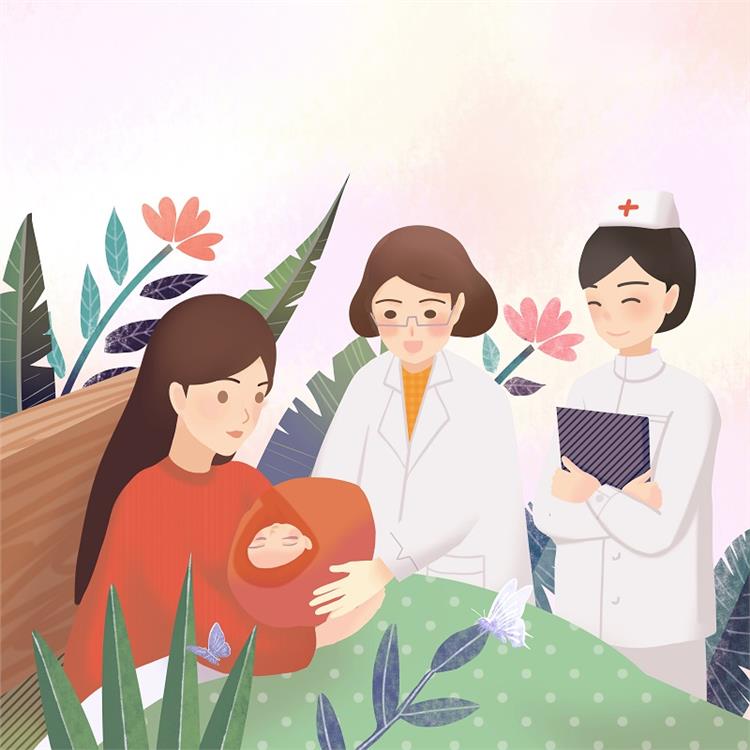 荆州母婴护理服务 流程