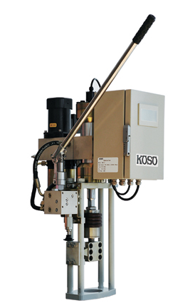 HD2KZ-015GM025E-SR流量传感器鸿泰顺达产品技术规格功能特点性价比优势