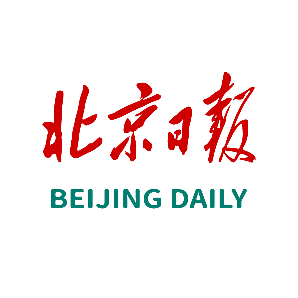 北京日报发布声明 关于股东的免责声明