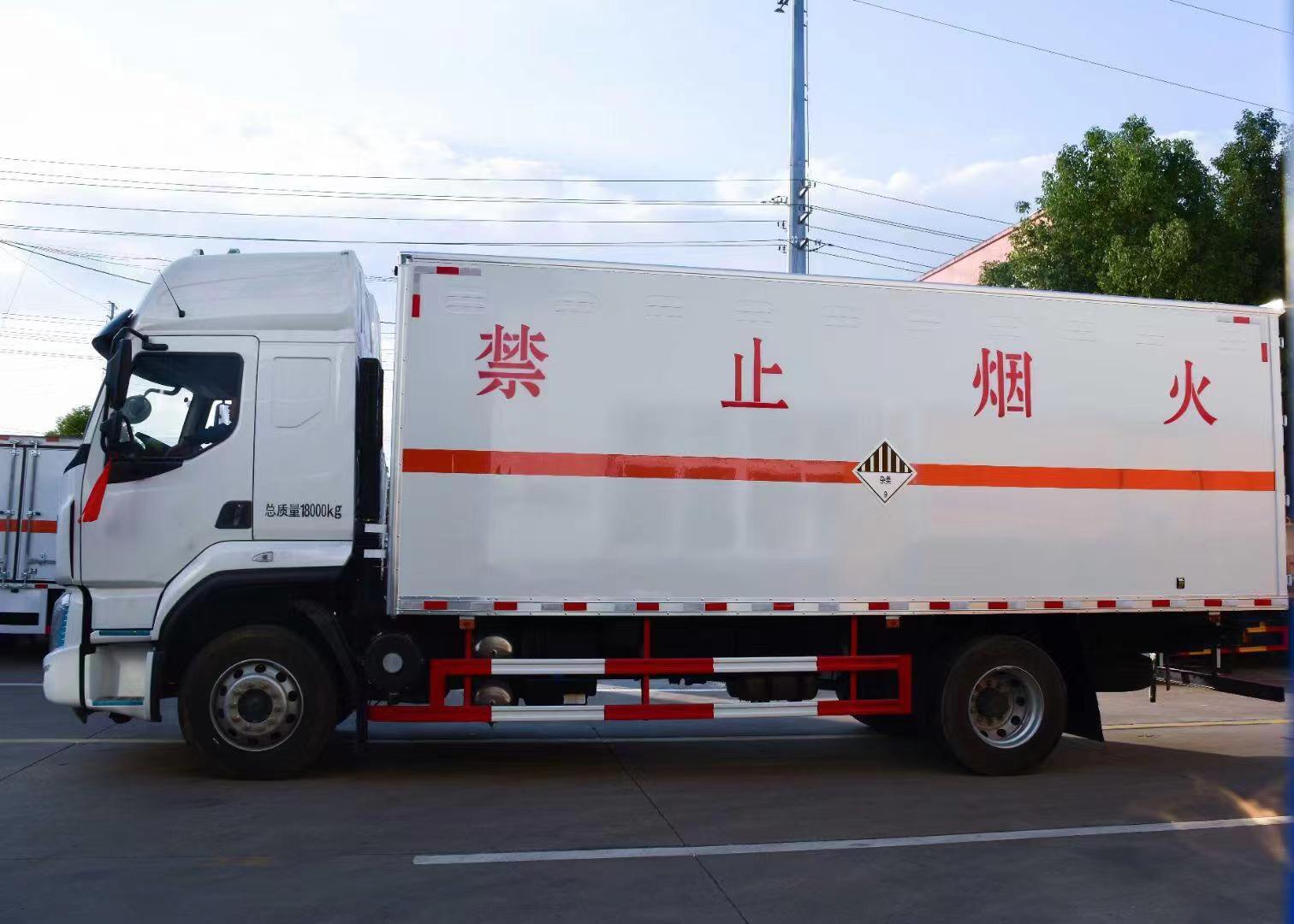 供应东莞到湘潭货运公司-家具/设备运输、行李电器托运