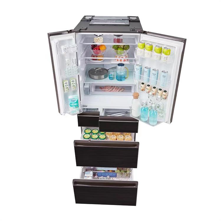冰箱代理商 珠海冰箱品牌 欢迎来电咨询