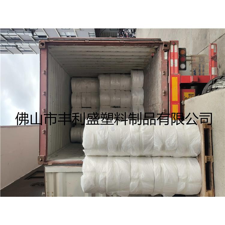 广东泵头垫片垫圈材料卷材供应商