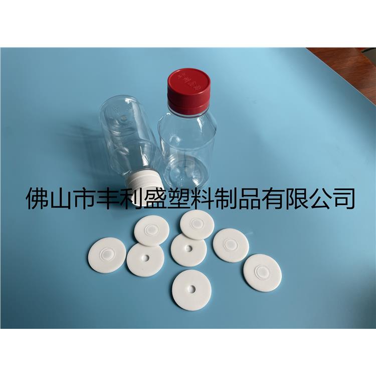 广东佛山PE发泡透气垫片生产厂家 规格齐全 透气垫片