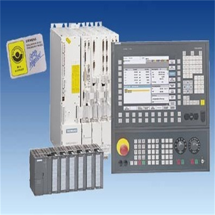 西门子6ES7155-6AA00-0BN0代理商-数控系统代理商