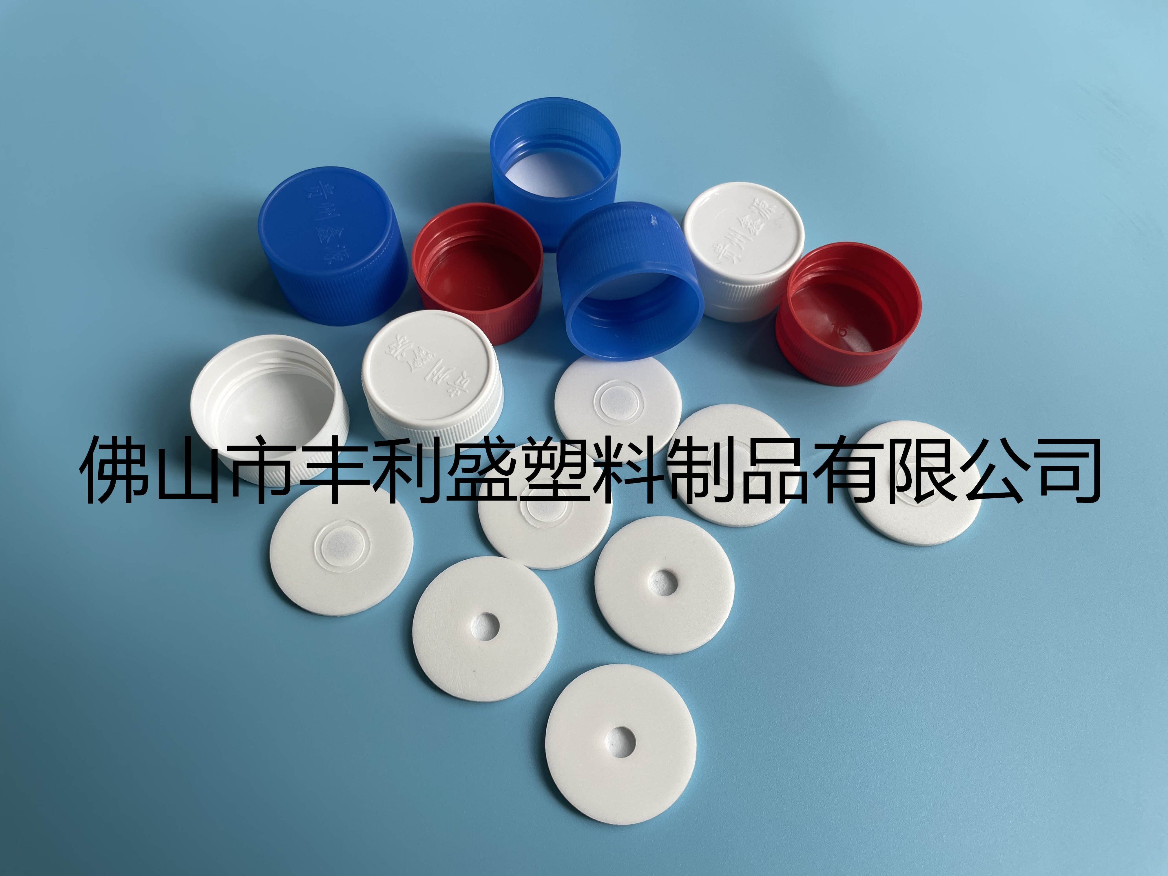 广东佛山PE发泡透气垫片生产厂家