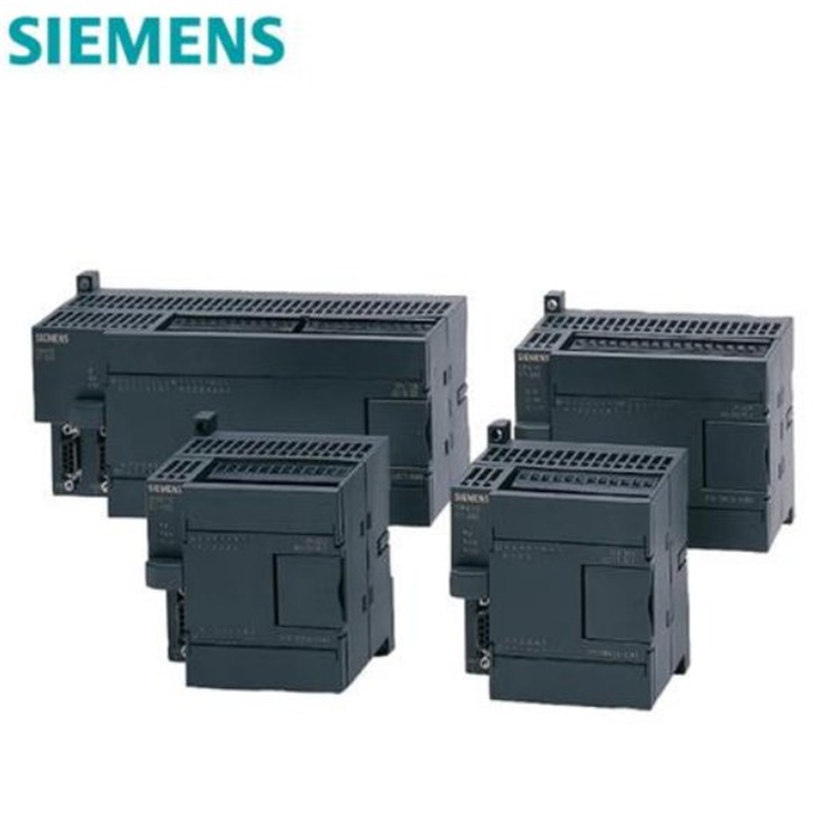 西门子6ES7 540-1AD00-0AA0代理商-驱动模块CPU电源