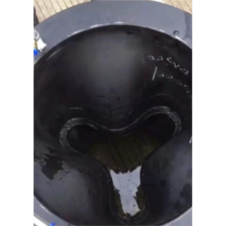 江苏排口柔性截污系统不锈钢材质耐碱 污水截流 雨水排放 柔性截污报价