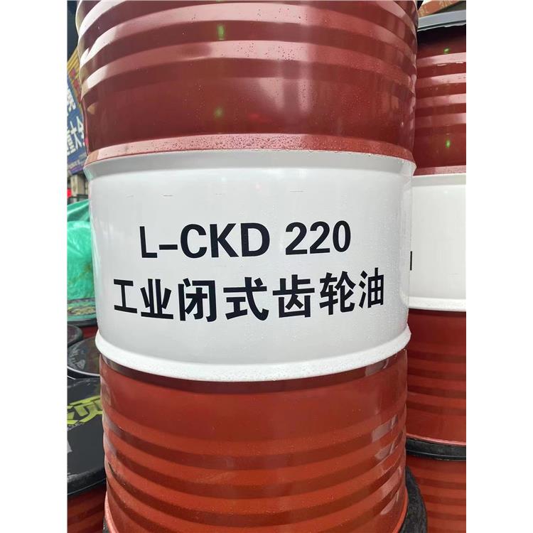 济南乳化液价格 工业白油