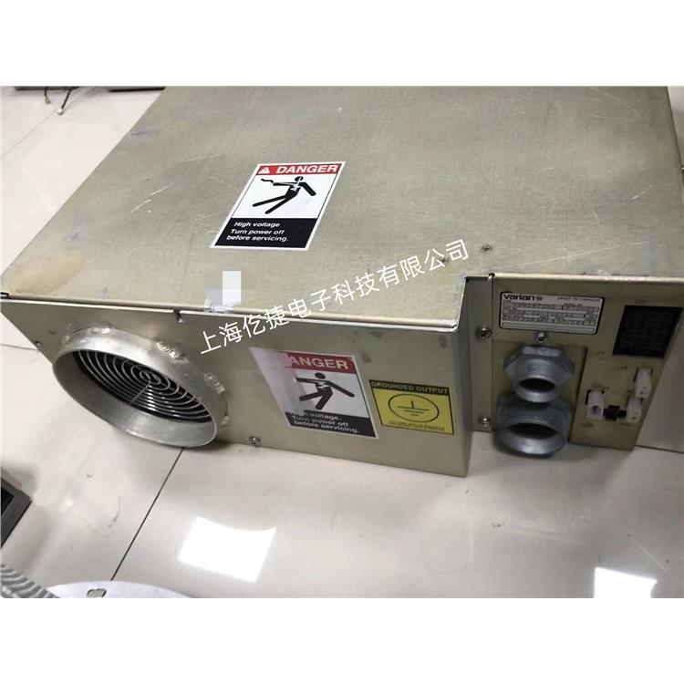 株洲ANELVA PDC-157E电源无输出维修 半导体设备维修