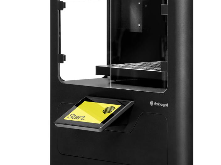 河南汽车连续碳纤维3D打印机,连续碳纤维3D打印机