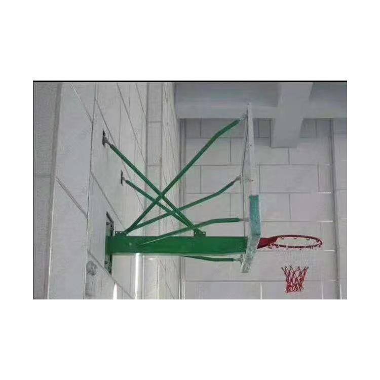 大庆篮球架 箱式移动篮球架厂家 欢迎来电了解