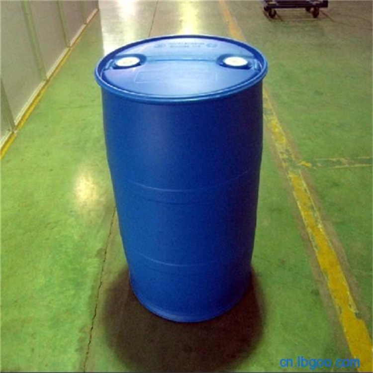 水解聚马来酸酐 HPMA 工业级 含量48% 阻垢缓蚀剂
