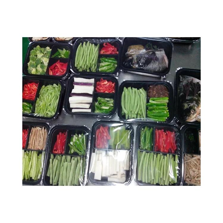 舟山市生鲜果蔬配送公司 提供新鲜平价一站式蔬菜批发服务
