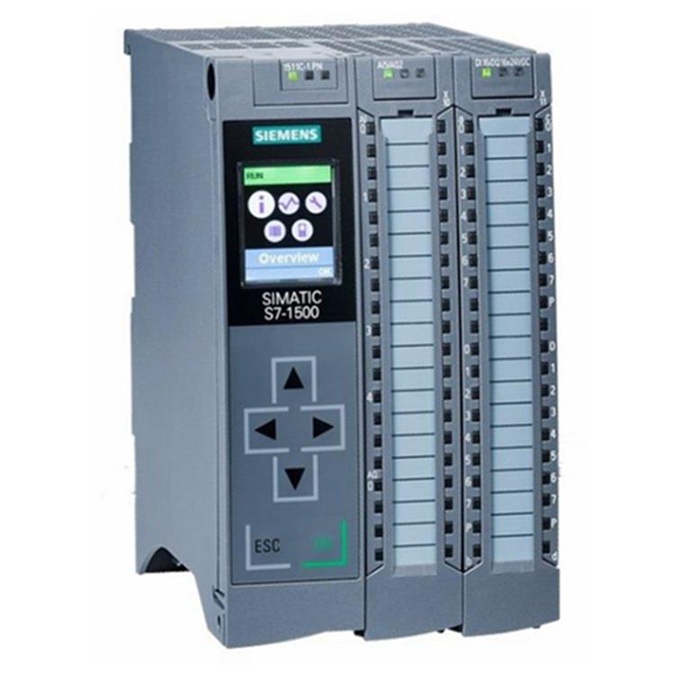 西门子6ES7132-6HD00-0BB0一级代理商-全新货源 厂家质保