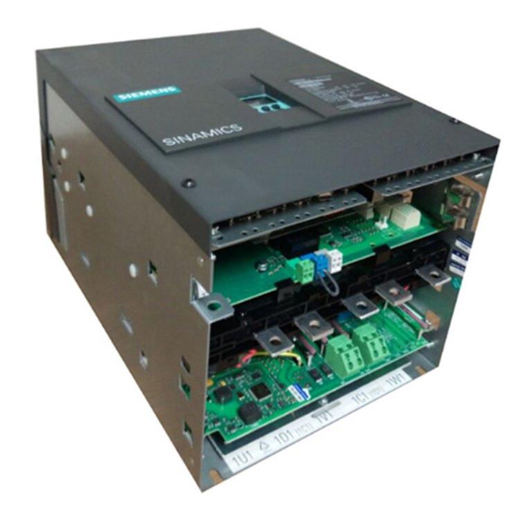 西门子6ES7193-6BP00-0DA1一级授权代理商-一体式变频器