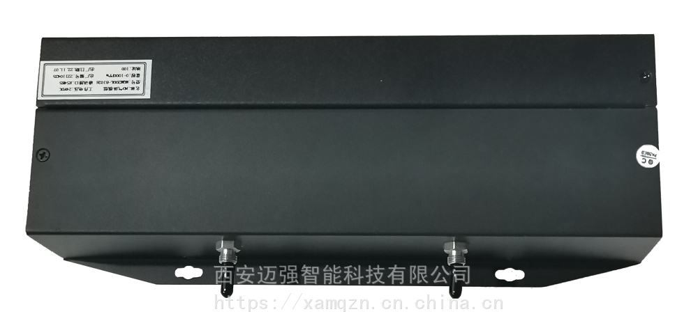 红外气体传感器 MQM200L 抗交叉干扰 精度高 可靠性高