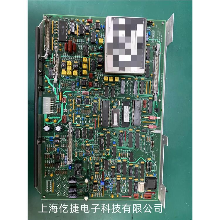 北京电路板维修应用材料 V440 SBC电路板故障维修