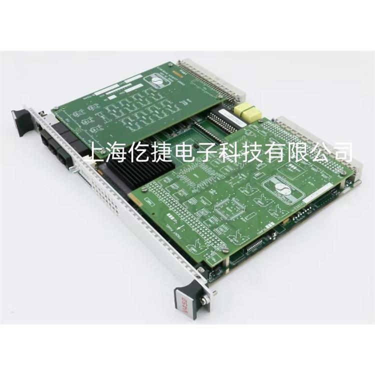 电路板维修 河源TEL SBC-555T电路板维修