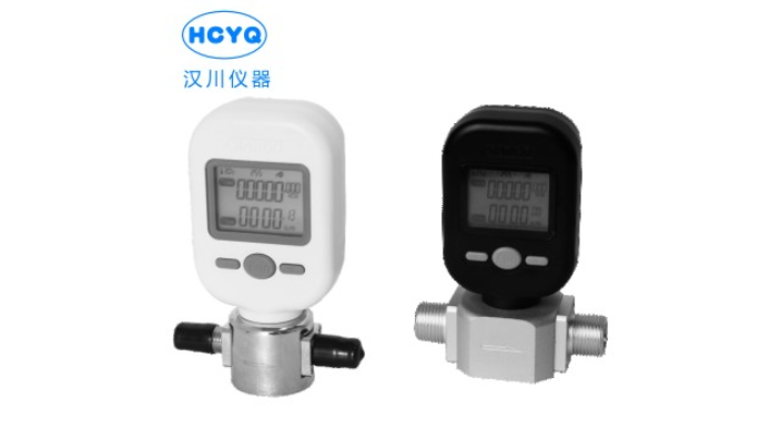南沙汉川温度传感器说明书 广州汉川仪器仪表供应