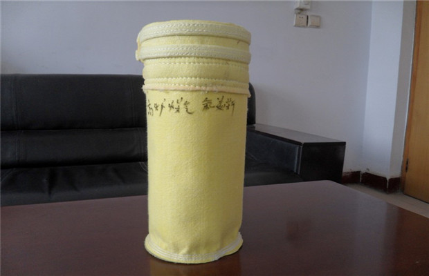 除尘滤袋-除尘器滤袋生产厂家-沧州泊工环保