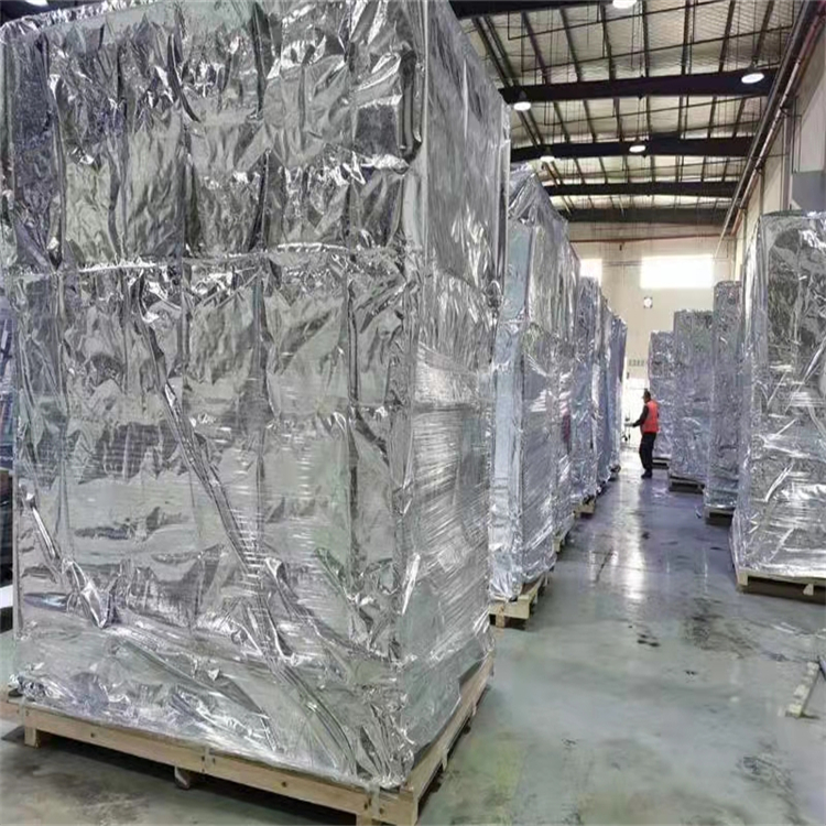 上海崇明区大型木质包装箱 大型木质包装箱 欢迎订购