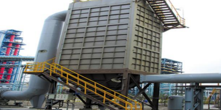 滨海县焊接烟雾处理设备制造公司 盐城捷尔达环保设备供应