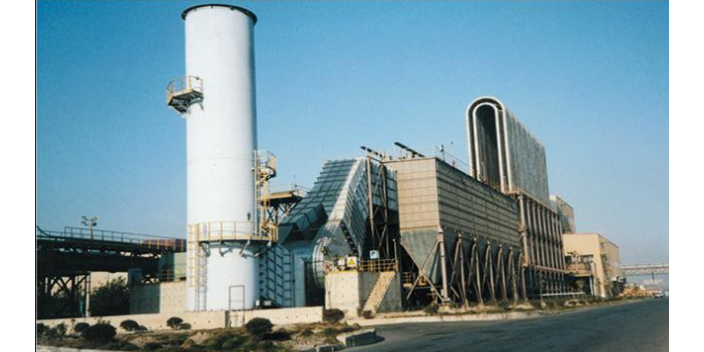 黑龙江混合废气处理设备安装公司 盐城捷尔达环保设备供应