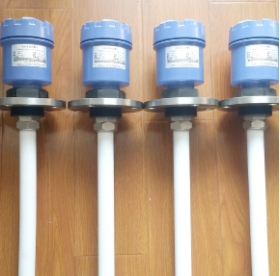 HCG-36 土壤水勢傳感器優(yōu)選北京鴻泰順達(dá)科技；HCG-36 土壤水勢傳感器技術(shù)規(guī)格