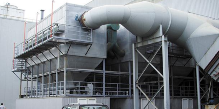 响水县工位除尘系统设备制造公司 盐城捷尔达环保设备供应