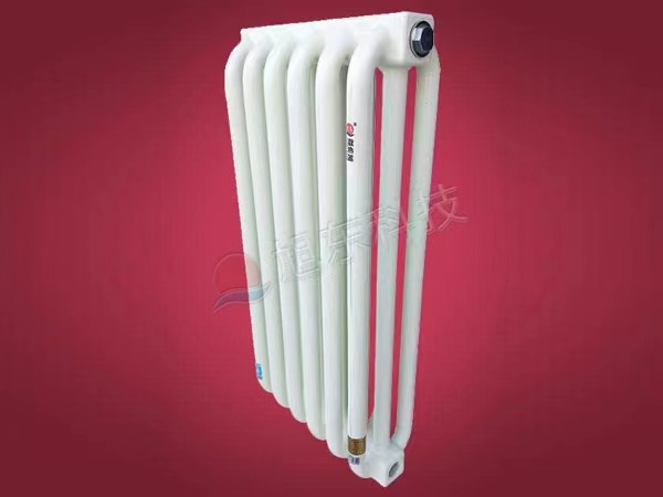 吉林暖气片厂散热器保养的正确方法