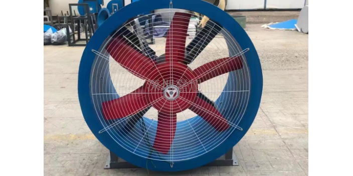 安徽玻璃钢玻璃钢风机风量 深圳市嘉旭实验室设备供应