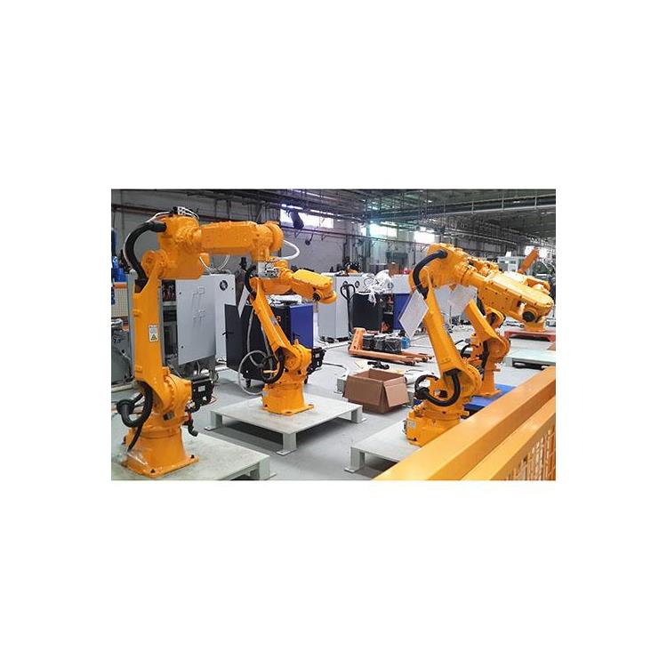 佛山纺织厂评估 机械设备评估 设备评估公司