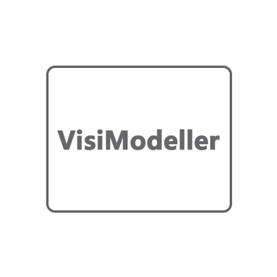 VisiModeller Visiplan软件插件