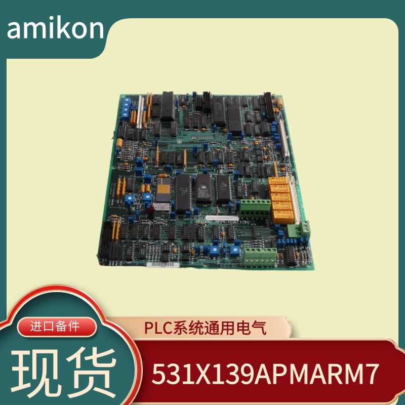 振动传感器/PR9268/203-000工控产品