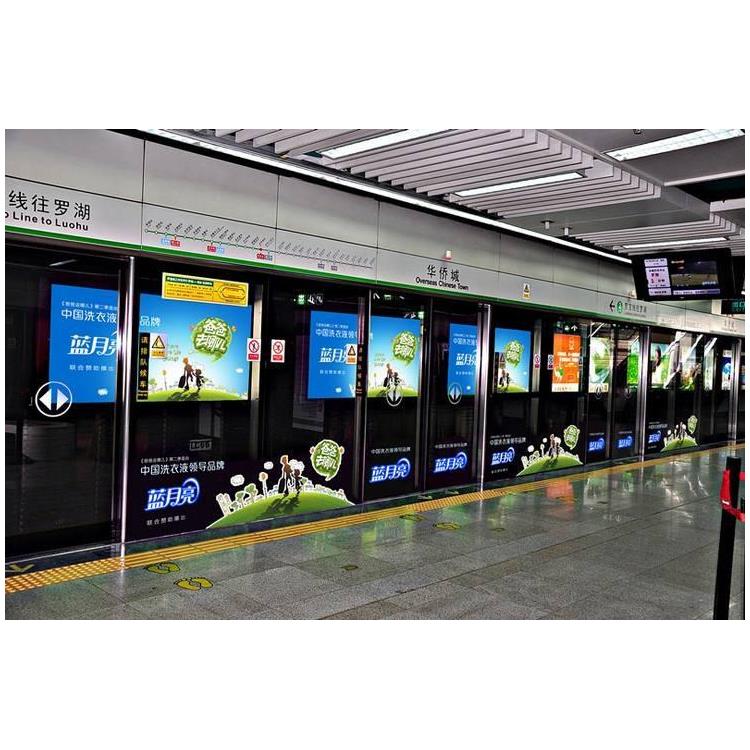 亳州钢结构广告牌检测 一站式服务