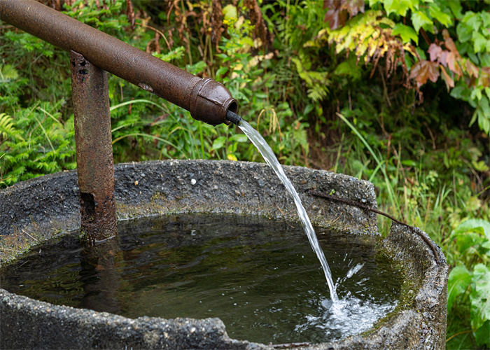 广州饮用水水质检测的重要性,水质检测中心