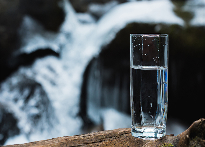中山饮用水检测,饮用水检测项目标准