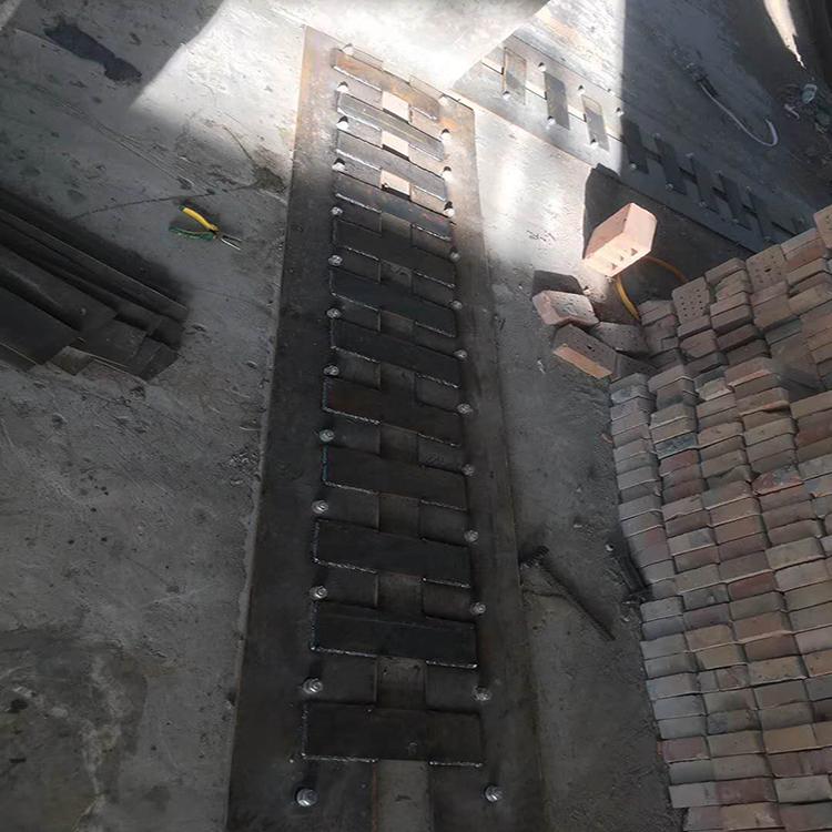 昔阳县粘钢胶厂家销售电话 钢板胶粘剂 混凝土结构包钢加固