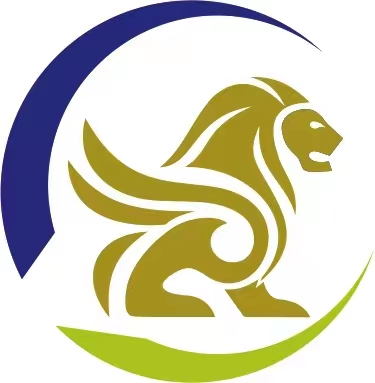 深圳市狮子印章有限公司