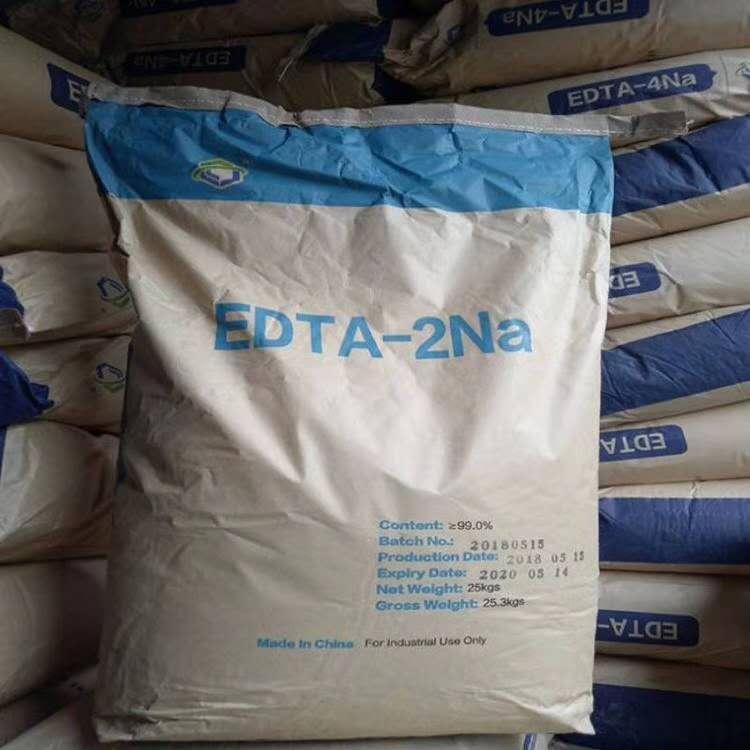 广州基肥底肥微量元素肥价格