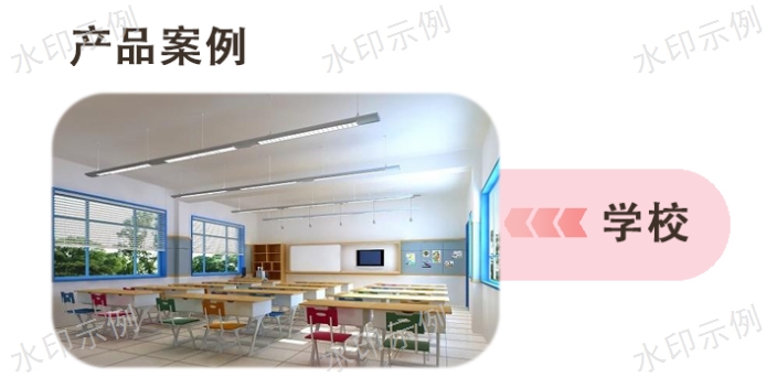 德州专业涂料优惠 来电咨询 上海亘石新材料科技供应