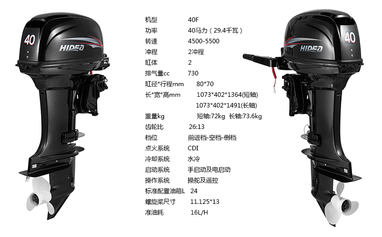 铝合金捕捞工作艇,高速铝合金冲锋舟