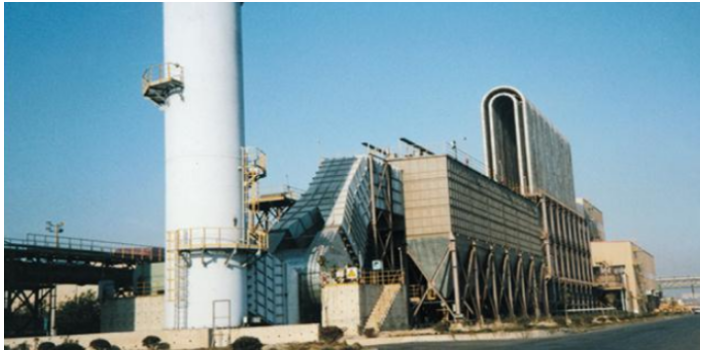 连云港焊接烟雾处理设备制造厂家 盐城捷尔达环保设备供应